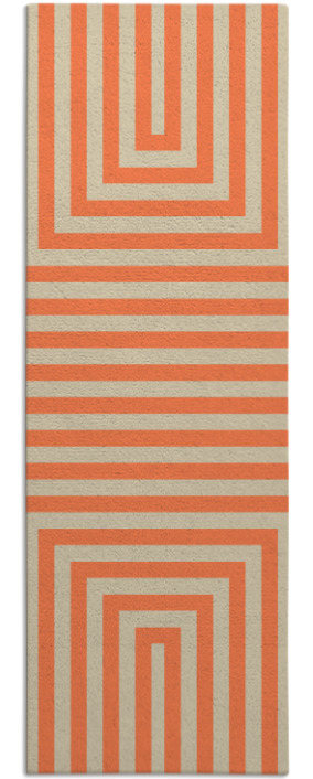 Tate Rug