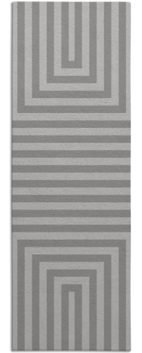 Tate Rug