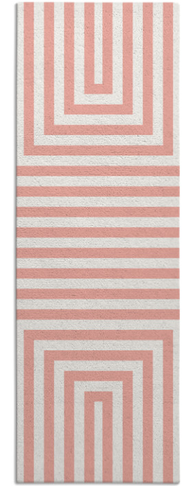 Tate Rug