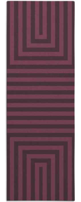 Tate Rug