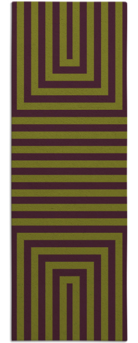 Tate Rug