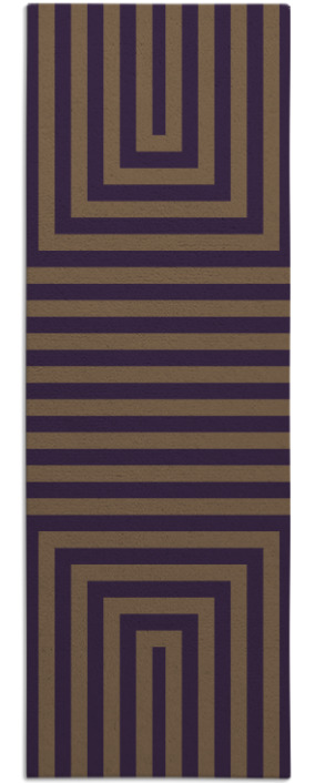 Tate Rug