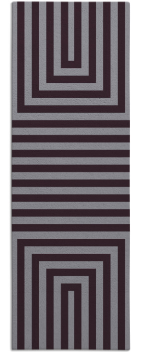 Tate Rug