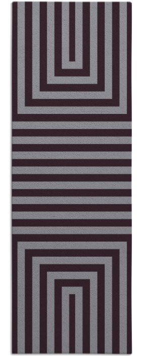 Tate Rug