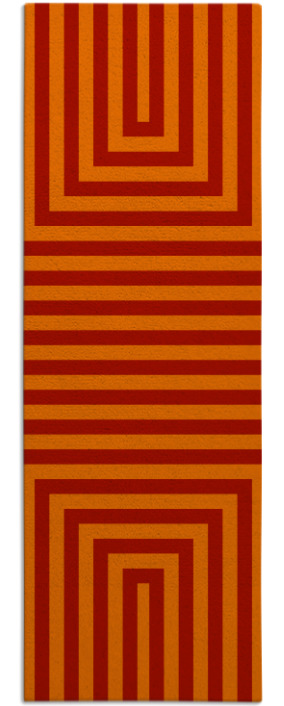 Tate Rug