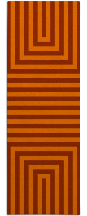 Tate Rug