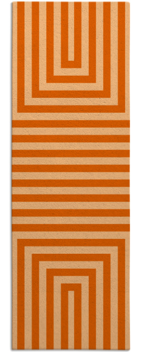 Tate Rug