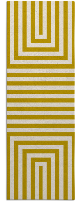 Tate Rug