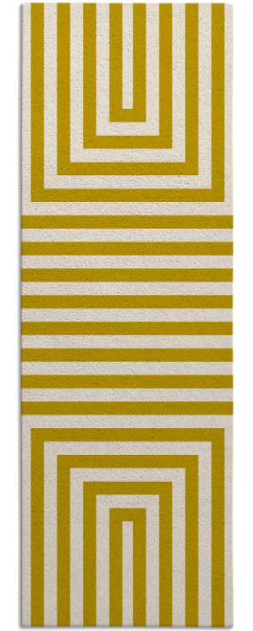 Tate Rug