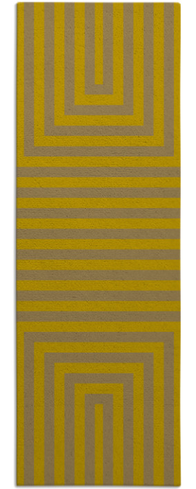 Tate Rug