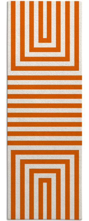 Tate Rug