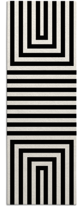 Tate Rug