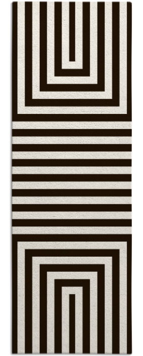 Tate Rug