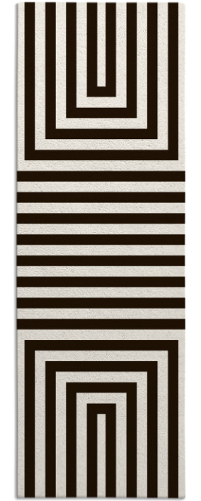 Tate Rug