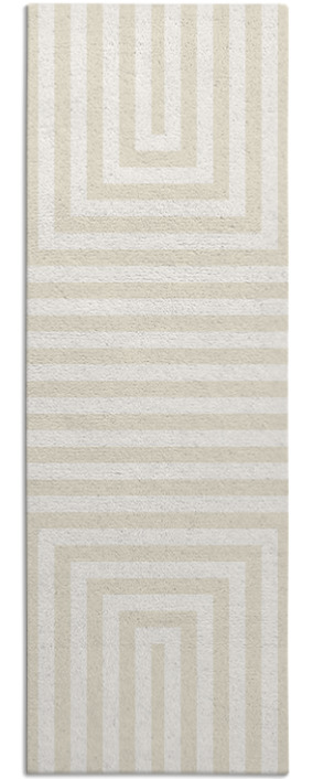 Tate Rug