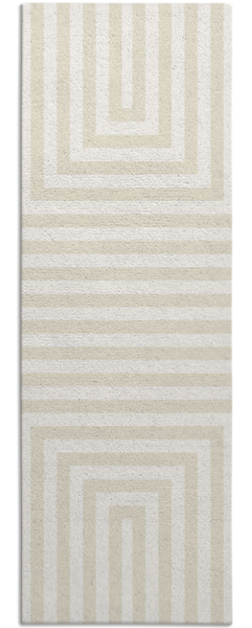 Tate Rug