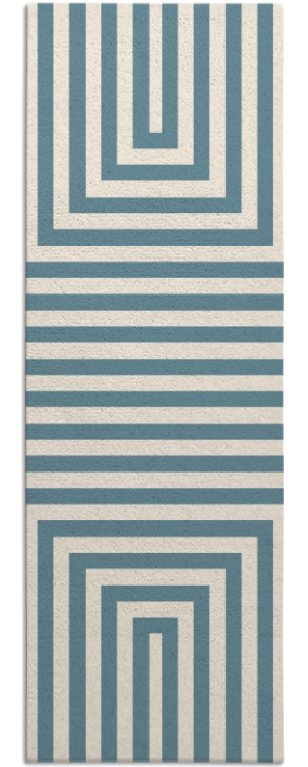 Tate Rug