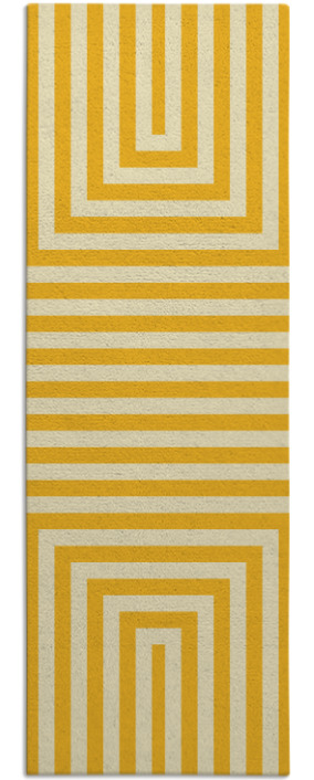 Tate Rug