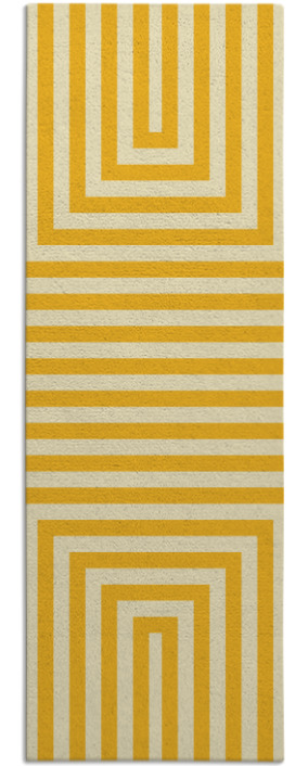 Tate Rug