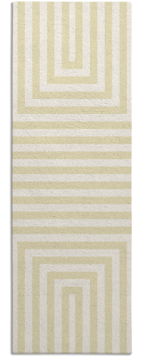 Tate Rug