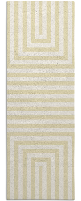 Tate Rug