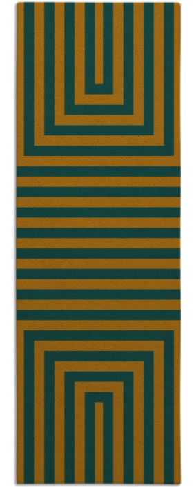 Tate Rug