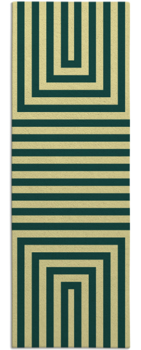 Tate Rug