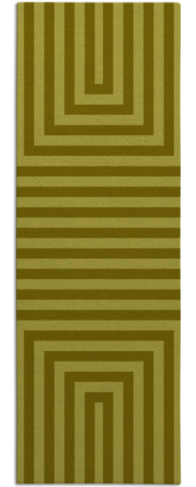 Tate Rug