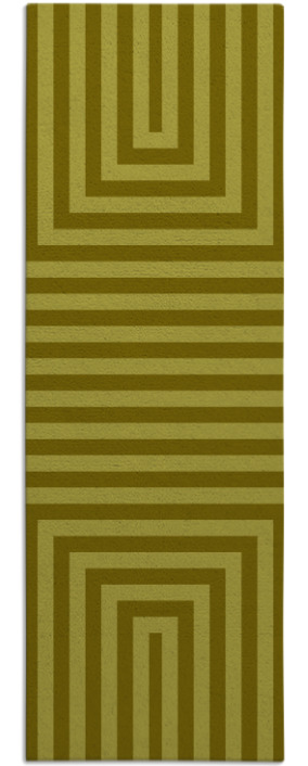 Tate Rug