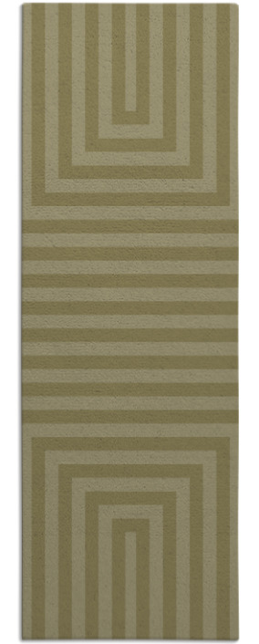 Tate Rug