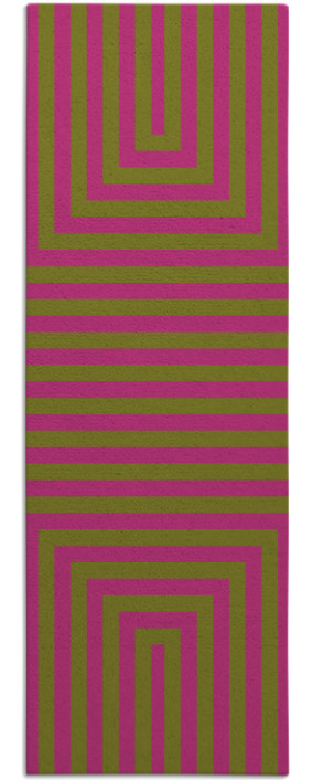 Tate Rug