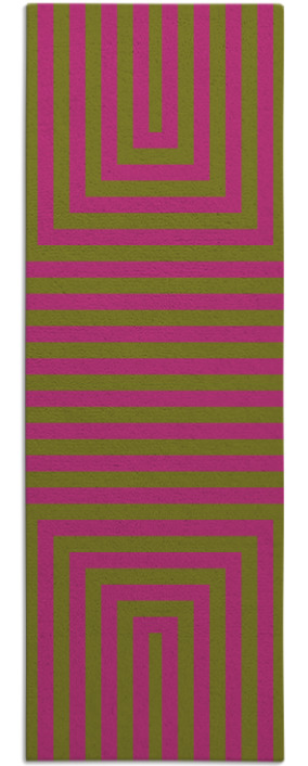 Tate Rug