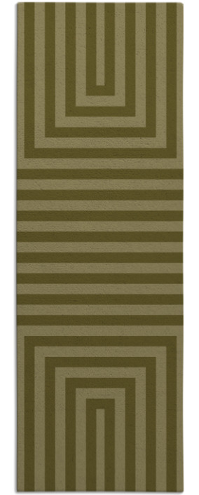 Tate Rug