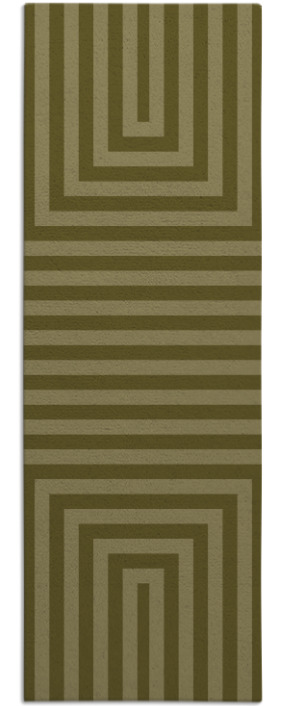 Tate Rug