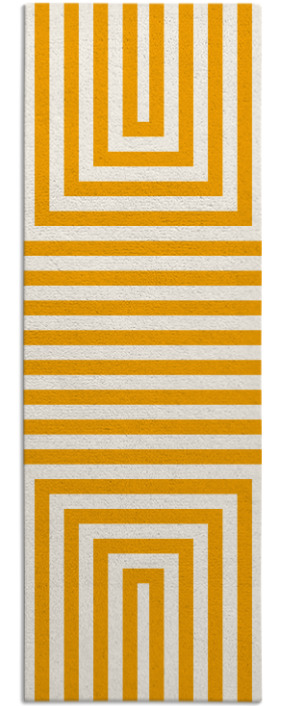 Tate Rug