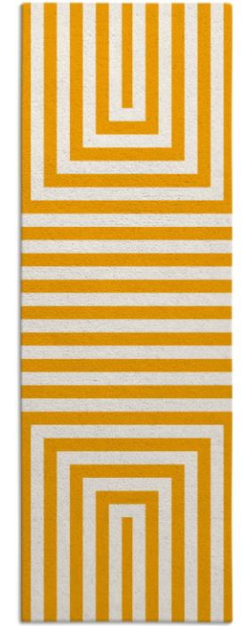 Tate Rug