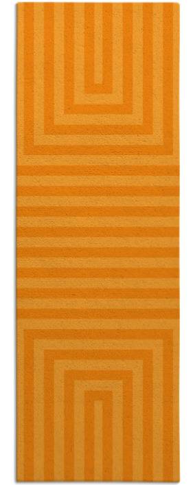 Tate Rug