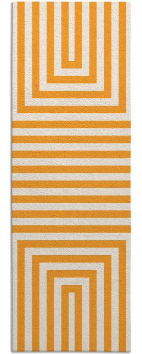 Tate Rug