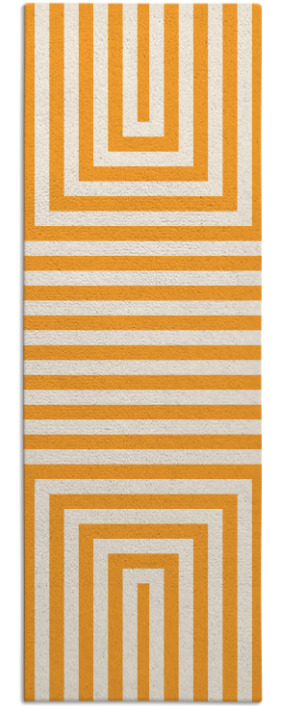 Tate Rug