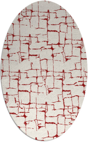 Ramshackle Rug