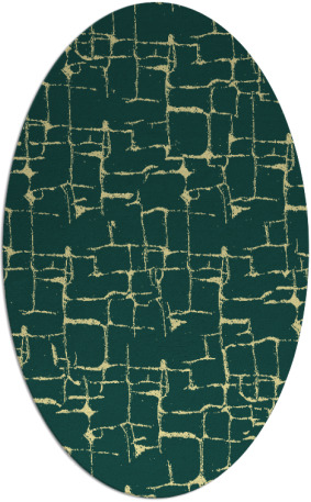 Ramshackle Rug