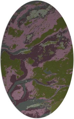 Landscape Rug