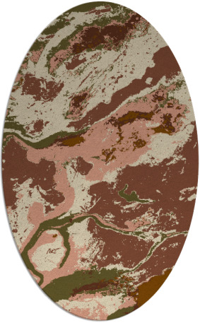 Landscape Rug