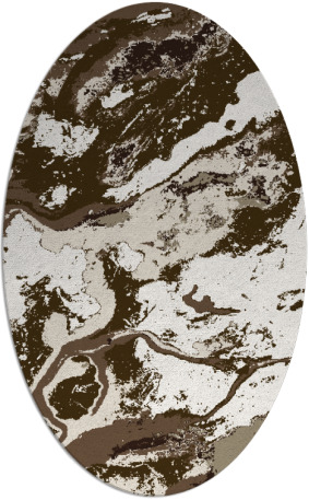 Landscape Rug