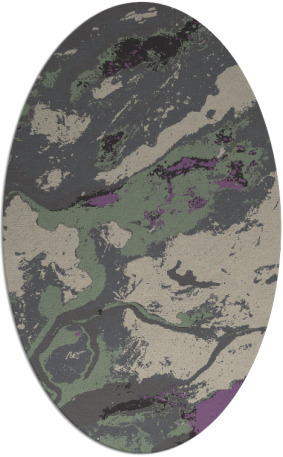 Landscape Rug