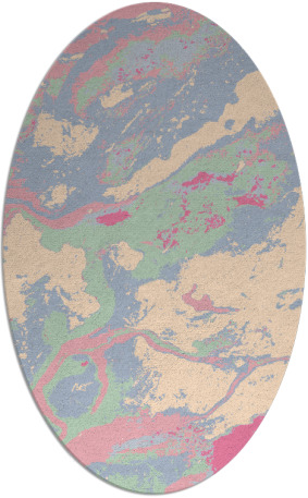 Landscape Rug