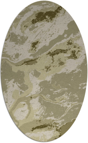 Landscape Rug