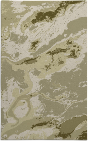 Landscape Rug