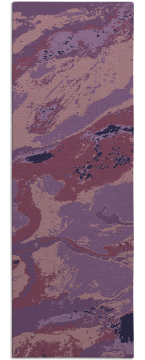 Landscape Rug