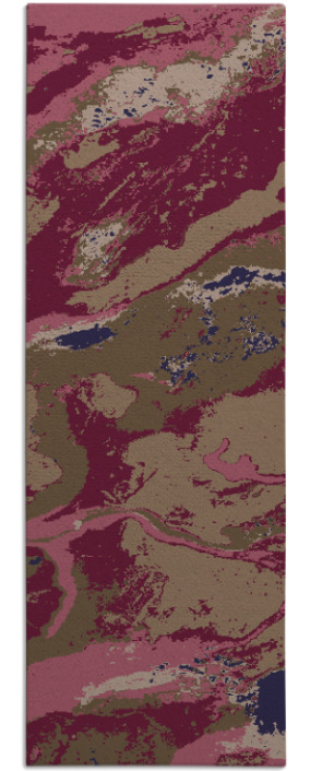 Landscape Rug